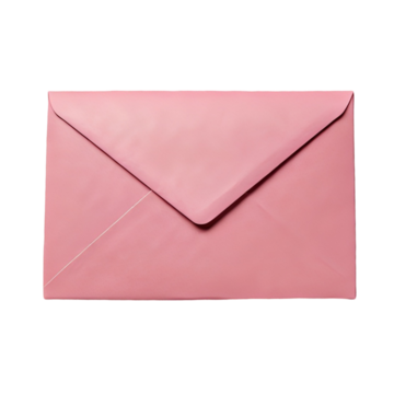 Envelope